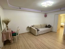 Продается 2-комнатная квартира Санаторная ул, 49.2  м², 11000000 рублей