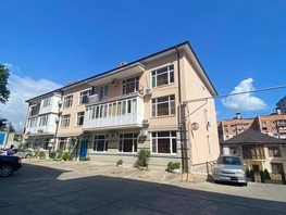 Продается 7-комнатная квартира Соколиная ул, 328.9  м², 18000000 рублей