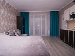 Продается 3-комнатная квартира Чкалова ул, 83  м², 17850000 рублей