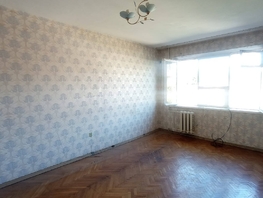 Продается 2-комнатная квартира Джигитская ул, 50  м², 10500000 рублей