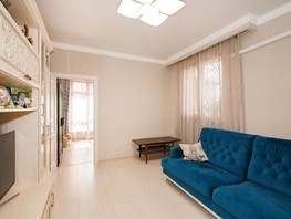 Продается 3-комнатная квартира Высокогорная ул, 60  м², 13900000 рублей
