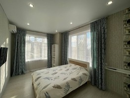 Продается 3-комнатная квартира Лесная ул, 81  м², 19000000 рублей