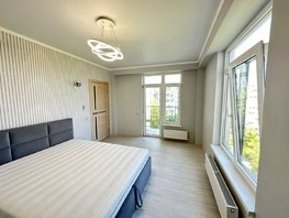 Продается 2-комнатная квартира Вишневая ул, 46  м², 14000000 рублей