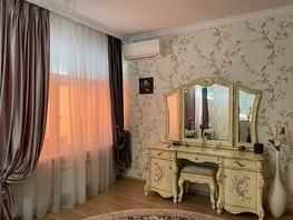 Продается 2-комнатная квартира Ленинградская ул, 150  м², 34000000 рублей