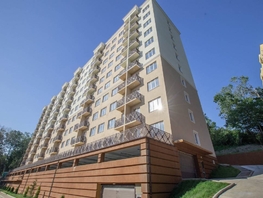 Продается 1-комнатная квартира Мацестинская ул, 31  м², 6825000 рублей