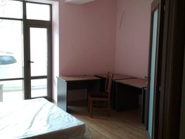 Продается 3-комнатная квартира Ландышевая ул, 84.1  м², 22707000 рублей
