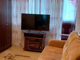 Продается 2-комнатная квартира Павлова пер, 48.5  м², 8925000 рублей