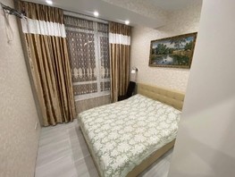 Продается 2-комнатная квартира Армавирская ул, 49.1  м², 16000000 рублей