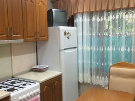 Продается 1-комнатная квартира Красноармейская ул, 29  м², 12600000 рублей