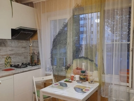 Продается 3-комнатная квартира Победы ул, 95  м², 13000000 рублей