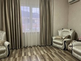 Продается 3-комнатная квартира Тормахова ул, 79.9  м², 15200000 рублей