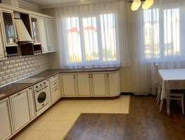 Продается 3-комнатная квартира Параллельная ул, 80  м², 27300000 рублей