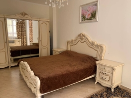 Продается 2-комнатная квартира Виноградная ул, 81.5  м², 29000000 рублей