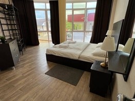 Продается 1-комнатная квартира Разина ул, 35  м², 5456000 рублей