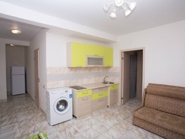 Продается 1-комнатная квартира Троицкая ул, 39.2  м², 9500000 рублей