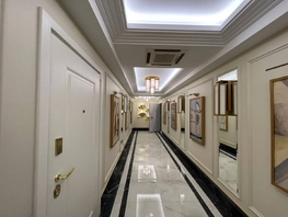 Продается 2-комнатная квартира Несебрская ул, 37.8  м², 32130000 рублей