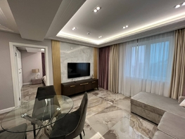 Продается 2-комнатная квартира Несебрская ул, 40.6  м², 39610000 рублей