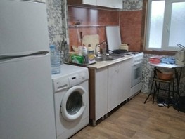 Продается 2-комнатная квартира Лазарева ул, 47  м², 6300000 рублей