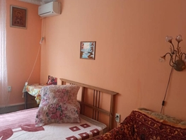 Продается 2-комнатная квартира Лазарева ул, 47  м², 5950000 рублей