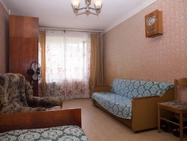 Продается 1-комнатная квартира Гастелло ул, 29.8  м², 7200000 рублей