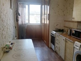 Продается 2-комнатная квартира Северная ул, 62  м², 20000000 рублей