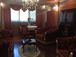 Продается 3-комнатная квартира Островского ул, 100  м², 84000000 рублей