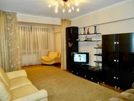 Продается 2-комнатная квартира Роз ул, 81  м², 18900000 рублей