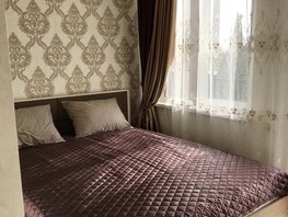 Продается 1-комнатная квартира Бакинская ул, 30.2  м², 12000000 рублей