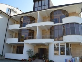 Продается 2-комнатная квартира Ландышевая ул, 59.2  м², 15550000 рублей