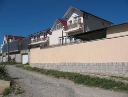 Продается Дом Ландышевая ул, 708  м², участок 15 сот., 50000000 рублей