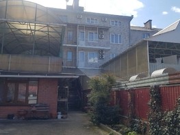 Продается Дом Победы ул, 556  м², участок 3.5 сот., 47000000 рублей