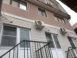 Продается Дом Победы ул, 221.6  м², участок 3.5 сот., 15500000 рублей