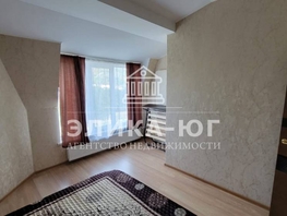 Продается 2-комнатная квартира Морская ул, 49.8 м², 8500000 рублей