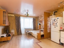Продается 2-комнатная квартира Вологодская ул, 69.9  м², 6300000 рублей