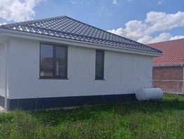 Продается Дом КСК-2 снт, 60  м², участок 3 сот., 4520000 рублей