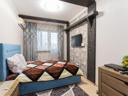 Продается 2-комнатная квартира Шаляпина пер, 49.2  м², 5000000 рублей