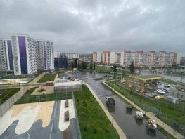Продается 1-комнатная квартира Урожайная ул, 32  м², 12000000 рублей