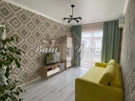 Продается 2-комнатная квартира Витебская ул, 64.3  м², 13800000 рублей