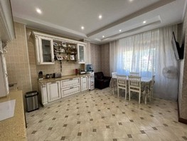 Продается 6-комнатная квартира Ленина ул, 120  м², 40000000 рублей