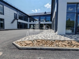 Продается Универ. помещ Пятигорская ул, 49 м², 145000 рублей