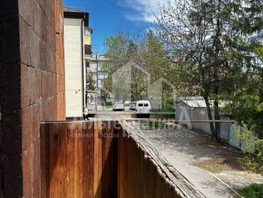 Продается 2-комнатная квартира Горького ул, 45 м², 10200000 рублей