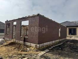 Продается Дом Чукотский проезд, 98 м², участок 3.6 сот., 8300000 рублей