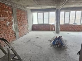 Продается 2-комнатная квартира Декабристов ул, 96  м&sup2;, 10500000 рублей