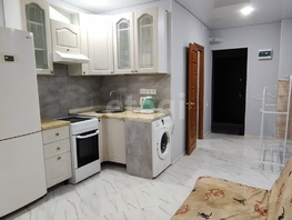 Продается Офис Чапаева ул, 20.2 м², 2250000 рублей