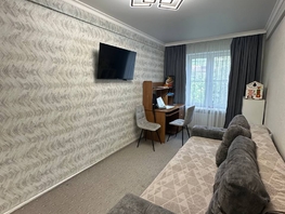 Продается 2-комнатная квартира Калинина пр-кт, 51 м², 7100000 рублей