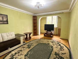 Адмиральского ул, 33