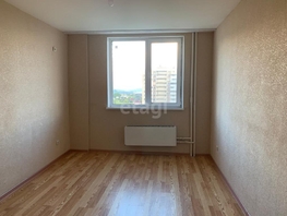 Продается 3-комнатная квартира Южный обход ул, 71.2 м², 5350000 рублей