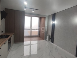 Продается 2-комнатная квартира Российский пр-кт, 67.9 м², 8590000 рублей