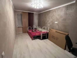 Продается 4-комнатная квартира Репина ул, 94.5 м², 6900000 рублей