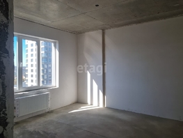 Продается 2-комнатная квартира Гражданская ул, 67.1 м², 6560000 рублей